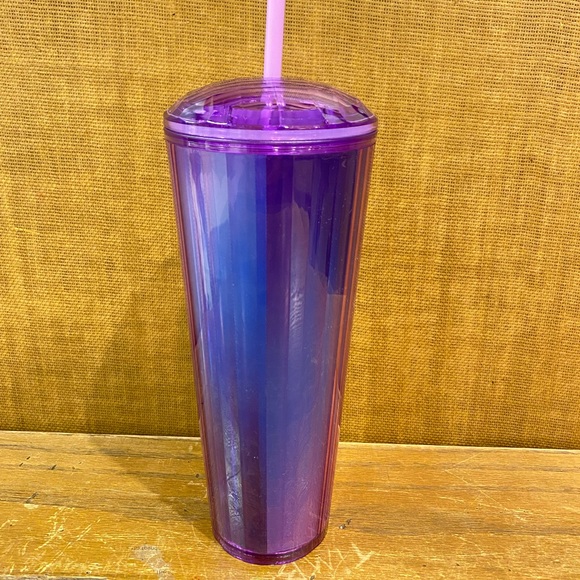 Starbucks Tumbler - Picture 2 of 2